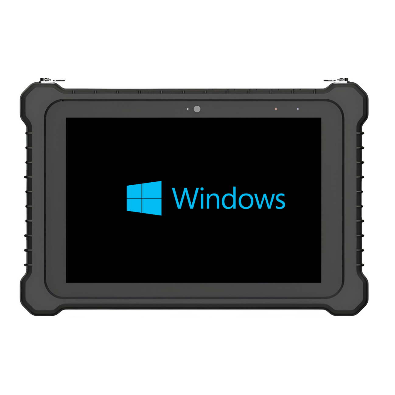 Ranger 10W i7